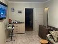 2-комнатная квартира · 49 м² · 2/5 этаж, мкр Городской Аэропорт, Штурманская 1/5 за 16.5 млн ₸ в Караганде, Казыбек би р-н — фото 3