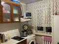 2-комнатная квартира · 49 м² · 2/5 этаж, мкр Городской Аэропорт, Штурманская 1/5 за 16.5 млн ₸ в Караганде, Казыбек би р-н — фото 5