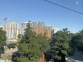 3-бөлмелі пәтер · 88.38 м² · 4/16 қабат, Калдаякова 30 — Парк металлург, бағасы: 50 млн ₸ в Шымкенте, Туран р-н