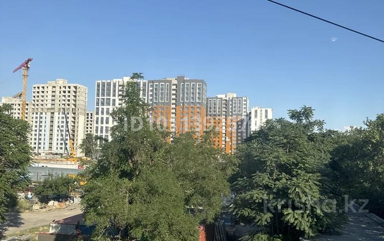 3-бөлмелі пәтер · 88.38 м² · 4/16 қабат, Калдаякова 30 — Парк металлург, бағасы: 50 млн ₸ в Шымкенте, Туран р-н — фото 6