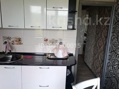 4-бөлмелі пәтер · 82.6 м² · 5/5 қабат, Багдат Шаяхметова 19 2 — Согра, бағасы: 28 млн ₸ в Усть-Каменогорске