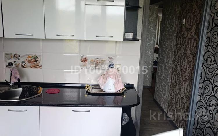 4-бөлмелі пәтер · 82.6 м² · 5/5 қабат, Багдат Шаяхметова 19 2 — Согра, бағасы: 28 млн ₸ в Усть-Каменогорске — фото 2