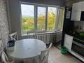 4-бөлмелі пәтер · 82.6 м² · 5/5 қабат, Багдат Шаяхметова 19 2 — Согра, бағасы: 28 млн ₸ в Усть-Каменогорске — фото 2