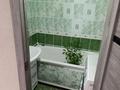 4-бөлмелі пәтер · 82.6 м² · 5/5 қабат, Багдат Шаяхметова 19 2 — Согра, бағасы: 28 млн ₸ в Усть-Каменогорске — фото 3