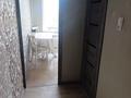 4-бөлмелі пәтер · 82.6 м² · 5/5 қабат, Багдат Шаяхметова 19 2 — Согра, бағасы: 28 млн ₸ в Усть-Каменогорске — фото 4