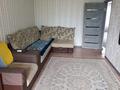 4-бөлмелі пәтер · 82.6 м² · 5/5 қабат, Багдат Шаяхметова 19 2 — Согра, бағасы: 28 млн ₸ в Усть-Каменогорске — фото 6