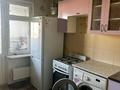 2-бөлмелі пәтер · 54 м² · 5/5 қабат, Аль Фараби 69, бағасы: 60 000 ₸ в Кентау