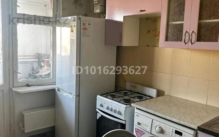 2-бөлмелі пәтер · 54 м² · 5/5 қабат, Аль Фараби 69, бағасы: 60 000 ₸ в Кентау — фото 13