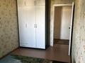 2-бөлмелі пәтер · 54 м² · 5/5 қабат, Аль Фараби 69, бағасы: 60 000 ₸ в Кентау — фото 3