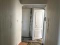 2-бөлмелі пәтер · 54 м² · 5/5 қабат, Аль Фараби 69, бағасы: 60 000 ₸ в Кентау — фото 4