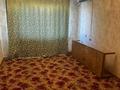 2-бөлмелі пәтер · 54 м² · 5/5 қабат, Аль Фараби 69, бағасы: 60 000 ₸ в Кентау — фото 5