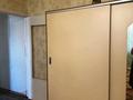 2-бөлмелі пәтер · 54 м² · 5/5 қабат, Аль Фараби 69, бағасы: 60 000 ₸ в Кентау — фото 6