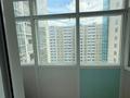 4-бөлмелі пәтер · 150 м² · 9 қабат, Кошкорбаева 32, бағасы: 78 млн ₸ в Астане — фото 10