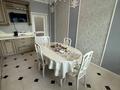 4-бөлмелі пәтер · 150 м² · 9 қабат, Кошкорбаева 32, бағасы: 78 млн ₸ в Астане — фото 13