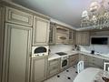 4-бөлмелі пәтер · 150 м² · 9 қабат, Кошкорбаева 32, бағасы: 78 млн ₸ в Астане — фото 15