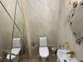 4-бөлмелі пәтер · 150 м² · 9 қабат, Кошкорбаева 32, бағасы: 78 млн ₸ в Астане — фото 18
