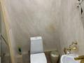 4-бөлмелі пәтер · 150 м² · 9 қабат, Кошкорбаева 32, бағасы: 78 млн ₸ в Астане — фото 19