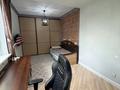 4-бөлмелі пәтер · 150 м² · 9 қабат, Кошкорбаева 32, бағасы: 78 млн ₸ в Астане — фото 22