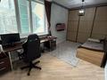 4-бөлмелі пәтер · 150 м² · 9 қабат, Кошкорбаева 32, бағасы: 78 млн ₸ в Астане — фото 25