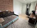 4-бөлмелі пәтер · 150 м² · 9 қабат, Кошкорбаева 32, бағасы: 78 млн ₸ в Астане — фото 26