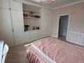 4-бөлмелі пәтер · 150 м² · 9 қабат, Кошкорбаева 32, бағасы: 78 млн ₸ в Астане — фото 27