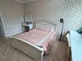 4-бөлмелі пәтер · 150 м² · 9 қабат, Кошкорбаева 32, бағасы: 78 млн ₸ в Астане — фото 28
