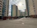 4-бөлмелі пәтер · 150 м² · 9 қабат, Кошкорбаева 32, бағасы: 78 млн ₸ в Астане — фото 31