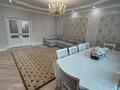 4-бөлмелі пәтер · 150 м² · 9 қабат, Кошкорбаева 32, бағасы: 78 млн ₸ в Астане — фото 5
