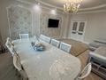 4-бөлмелі пәтер · 150 м² · 9 қабат, Кошкорбаева 32, бағасы: 78 млн ₸ в Астане — фото 7