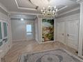 4-бөлмелі пәтер · 150 м² · 9 қабат, Кошкорбаева 32, бағасы: 78 млн ₸ в Астане — фото 8