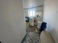 Отдельный дом · 5 комнат · 270 м² · 10 сот., 4 Юго западный 30 за 38 млн ₸ в Экибастузе — фото 12