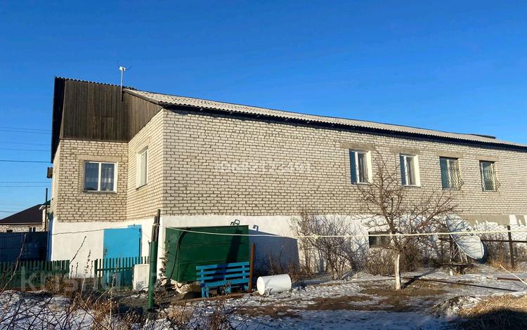 Отдельный дом · 5 комнат · 270 м² · 10 сот., 4 Юго западный 30 за 38 млн ₸ в Экибастузе — фото 4