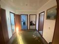 Отдельный дом · 5 комнат · 270 м² · 10 сот., 4 Юго западный 30 за 38 млн ₸ в Экибастузе — фото 4