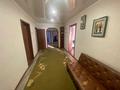 Отдельный дом · 5 комнат · 270 м² · 10 сот., 4 Юго западный 30 за 38 млн ₸ в Экибастузе — фото 5