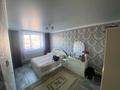 Отдельный дом · 5 комнат · 270 м² · 10 сот., 4 Юго западный 30 за 38 млн ₸ в Экибастузе — фото 7