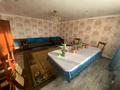 Отдельный дом · 5 комнат · 270 м² · 10 сот., 4 Юго западный 30 за 38 млн ₸ в Экибастузе — фото 8