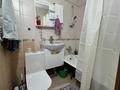 2-комнатная квартира · 47.2 м² · 2/4 этаж, Проспект Назарбаева 34 — Токмакская за 32.5 млн ₸ в Алматы, Алмалинский р-н — фото 10
