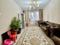 2-комнатная квартира · 47.2 м² · 2/4 этаж, Проспект Назарбаева 34 — Токмакская за 32.5 млн ₸ в Алматы, Алмалинский р-н — фото 4
