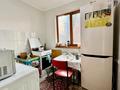 2-комнатная квартира · 47.2 м² · 2/4 этаж, Проспект Назарбаева 34 — Токмакская за 32.5 млн ₸ в Алматы, Алмалинский р-н — фото 8