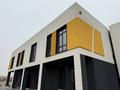 1-бөлмелі пәтер · 27.8 м² · 1/2 қабат, Микрорайон Айжарык 1в — Aport East, бағасы: 13.5 млн ₸ в Туздыбастау (Калинино) — фото 3