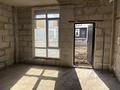 1-бөлмелі пәтер · 27.8 м² · 1/2 қабат, Микрорайон Айжарык 1в — Aport East, бағасы: 13.5 млн ₸ в Туздыбастау (Калинино) — фото 9