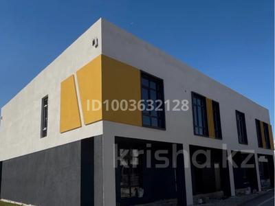 1-бөлмелі пәтер · 27.8 м² · 1/2 қабат, Микрорайон Айжарык 1в — Aport East, бағасы: 13.5 млн ₸ в Туздыбастау (Калинино)