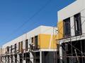 1-бөлмелі пәтер · 27.8 м² · 1/2 қабат, Микрорайон Айжарык 1в — Aport East, бағасы: 13.5 млн ₸ в Туздыбастау (Калинино) — фото 2