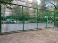 3-бөлмелі пәтер · 77 м² · 3/5 қабат, Барибаева — Совминовский проект в самой зеленой части города!, бағасы: 70 млн ₸ в Алматы, Медеуский р-н — фото 24