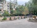 3-бөлмелі пәтер · 77 м² · 3/5 қабат, Барибаева — Совминовский проект в самой зеленой части города!, бағасы: 70 млн ₸ в Алматы, Медеуский р-н — фото 26