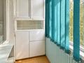3-бөлмелі пәтер · 77 м² · 3/5 қабат, Барибаева — Совминовский проект в самой зеленой части города!, бағасы: 70 млн ₸ в Алматы, Медеуский р-н — фото 8