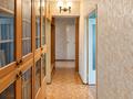 3-бөлмелі пәтер · 77 м² · 3/5 қабат, Барибаева — Совминовский проект в самой зеленой части города!, бағасы: 70 млн ₸ в Алматы, Медеуский р-н — фото 16