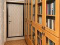 3-бөлмелі пәтер · 77 м² · 3/5 қабат, Барибаева — Совминовский проект в самой зеленой части города!, бағасы: 70 млн ₸ в Алматы, Медеуский р-н — фото 15