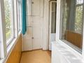 3-бөлмелі пәтер · 77 м² · 3/5 қабат, Барибаева — Совминовский проект в самой зеленой части города!, бағасы: 70 млн ₸ в Алматы, Медеуский р-н — фото 12