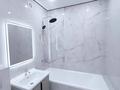 2-комнатная квартира · 39 м² · 4/12 этаж, М. Тынышбайулы за 21.5 млн ₸ в Астане, Сарайшык р-н — фото 4